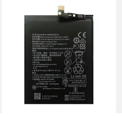 Huawei Mate 40 Pro Battery Price in Bangladesh wefixfast