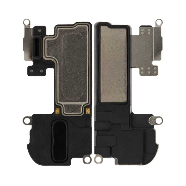 iPhone XR loudspeaker price in Bangladesh We Fix Fast