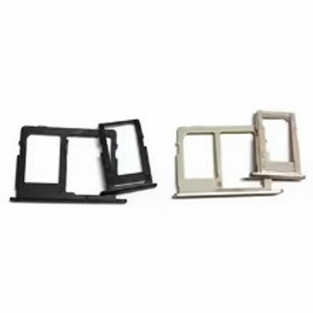 Samsung Galaxy J7 Duo SIM Card Tray price in BD We Fix Fast
