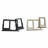 Samsung Galaxy J7 Duo SIM Card Tray price in BD We Fix Fast