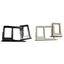 Samsung Galaxy J7 Duo SIM Card Tray price in BD We Fix Fast