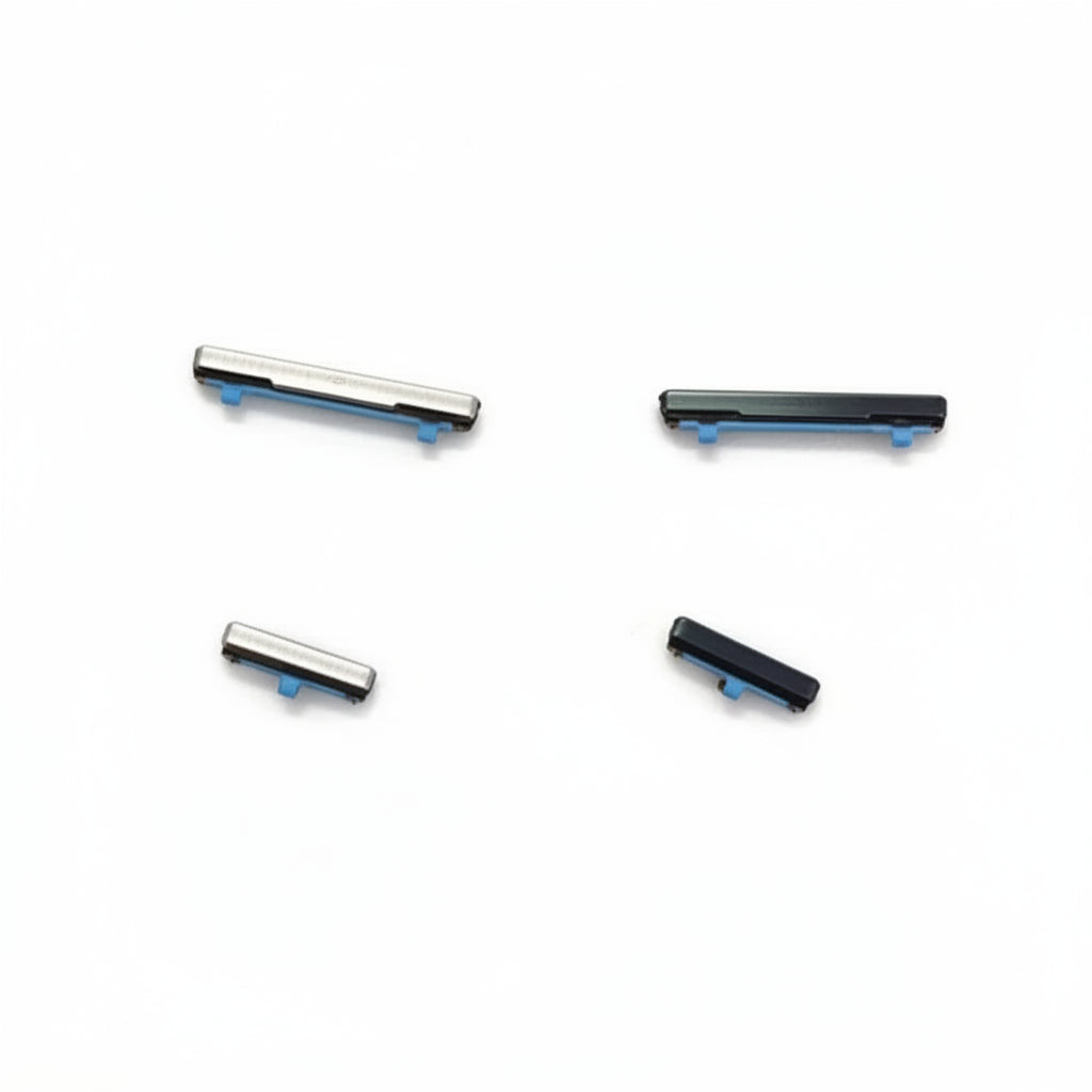 Power Buttons for Samsung Galaxy Note 10 Replacement We Fix Fast