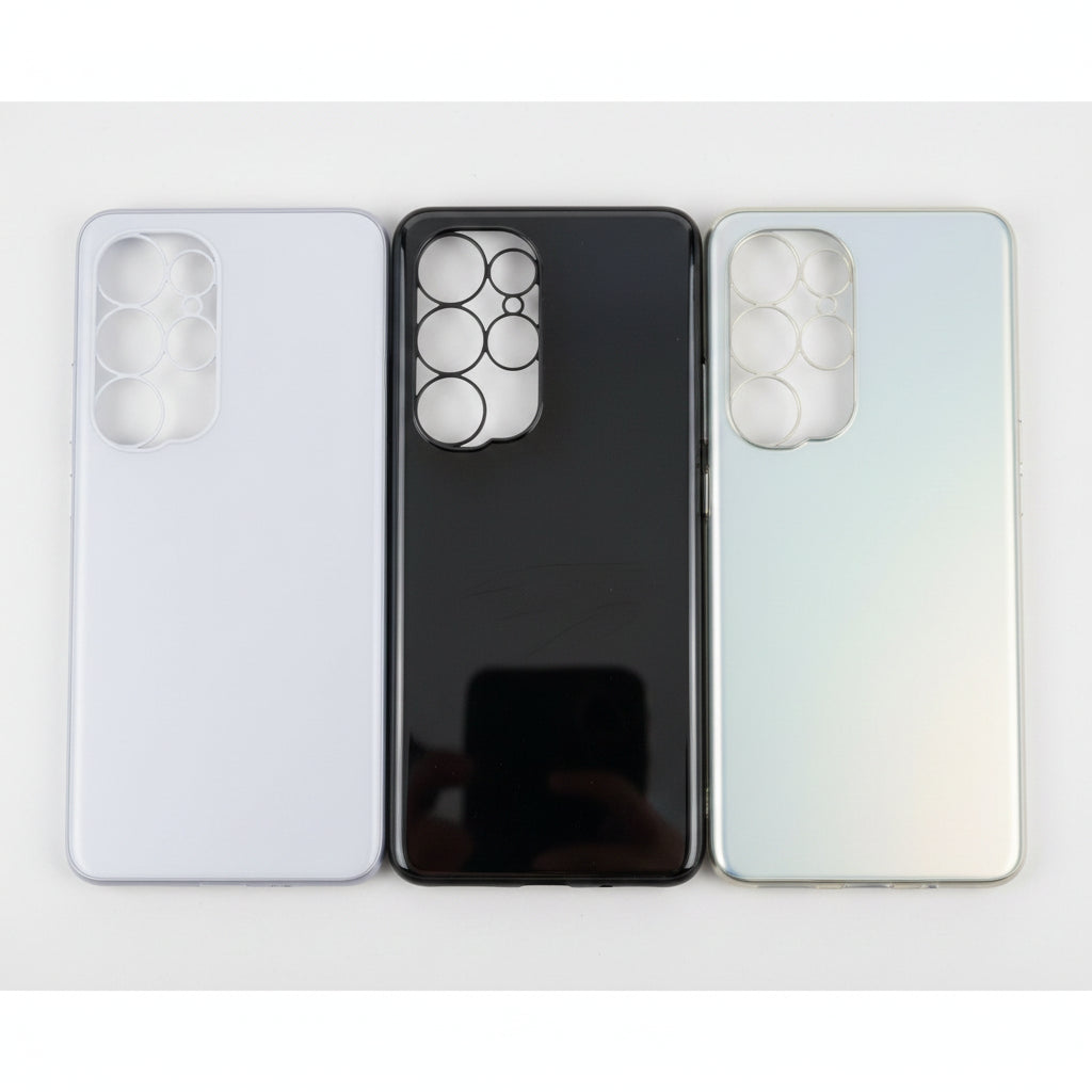 Huawei P50 Pro Back Panel Price in Bangladesh wefixfast
