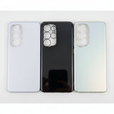 Huawei P50 Pro Back Panel Price in Bangladesh wefixfast