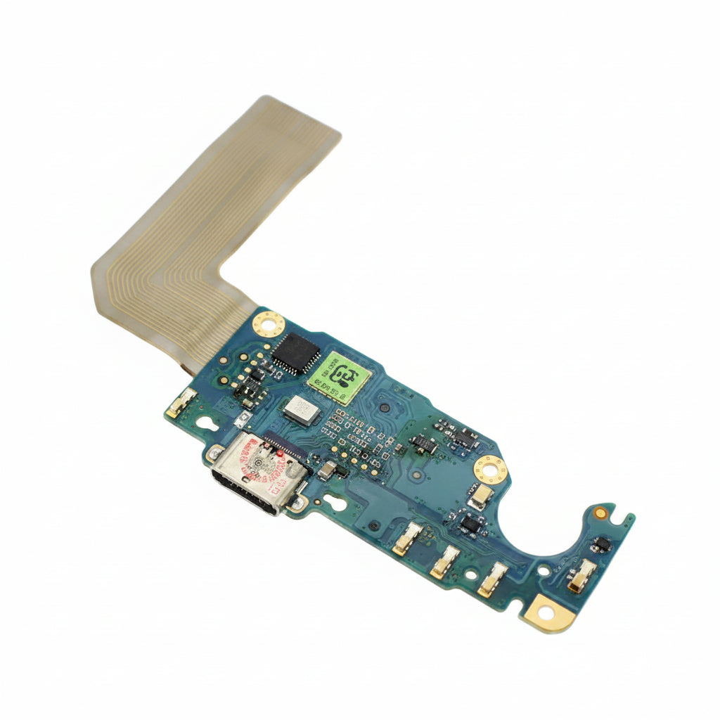 HTC U Ultra Charging Logic Board Price in Bangladesh wefixfast