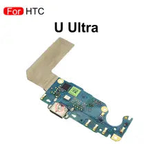 HTC U Ultra Charging Logic Board Price in Bangladesh wefixfast