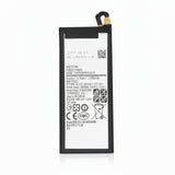 Samsung Galaxy A5 (2017) Battery Price in BD We Fix Fast