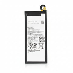 Samsung Galaxy A5 (2017) Battery Price in BD We Fix Fast