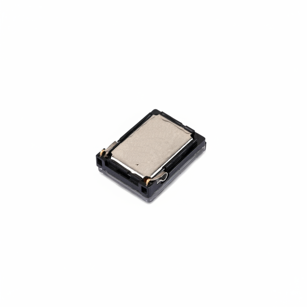 Vivo Y01 Loudspeaker Price in Bangladesh We Fix Fast
