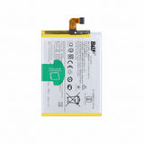 Vivo Y3 Battery Price in Bangladesh We Fix Fast