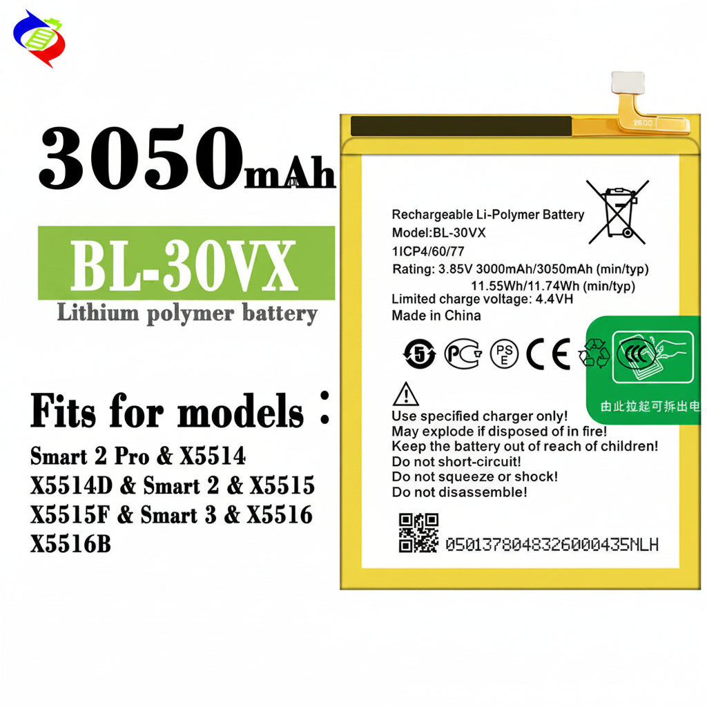 Infinix Note 12 5G battery price in Bangladesh We Fix Fast