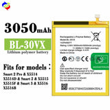 Infinix Note 12 5G battery price in Bangladesh We Fix Fast