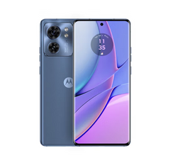 Motorola Edge 40 display price in BD We Fix Fast