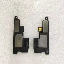 Nokia 6 loudspeaker price in Bangladesh We Fix Fast