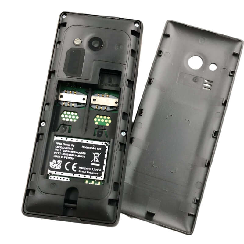 nokia 216 price in bangladesh wefixfast