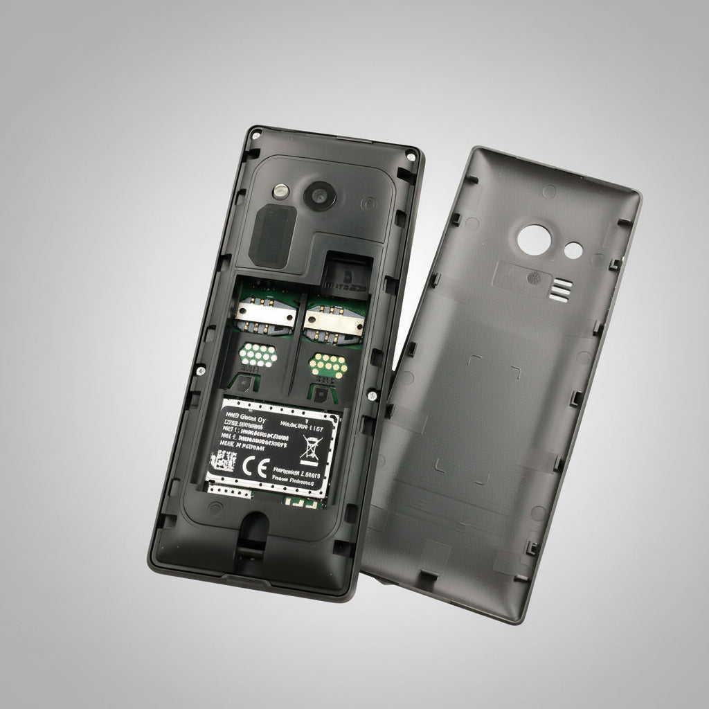 nokia 216 price in bangladesh wefixfast