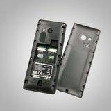 nokia 216 price in bangladesh wefixfast