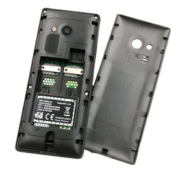 nokia 216 price in bangladesh wefixfast