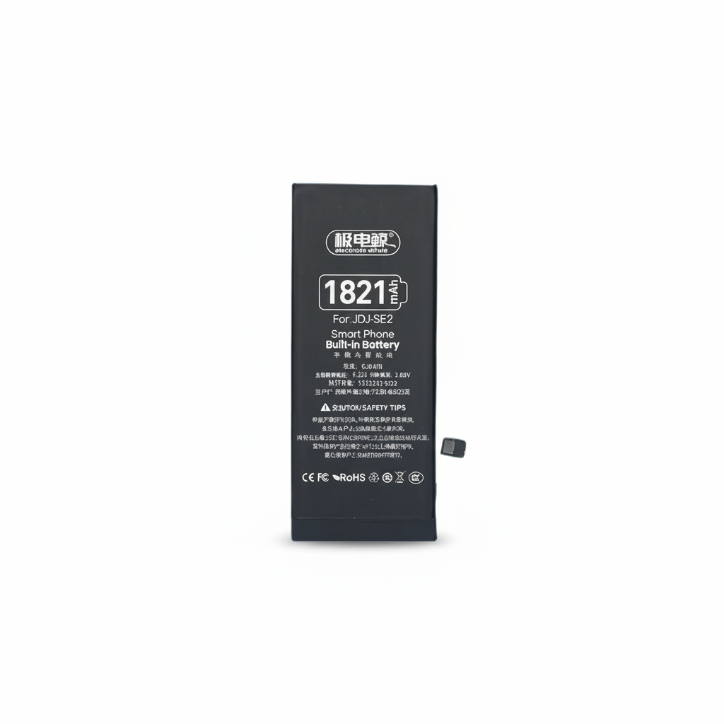 iPhone 12 Mini battery price in BD We Fix Fast