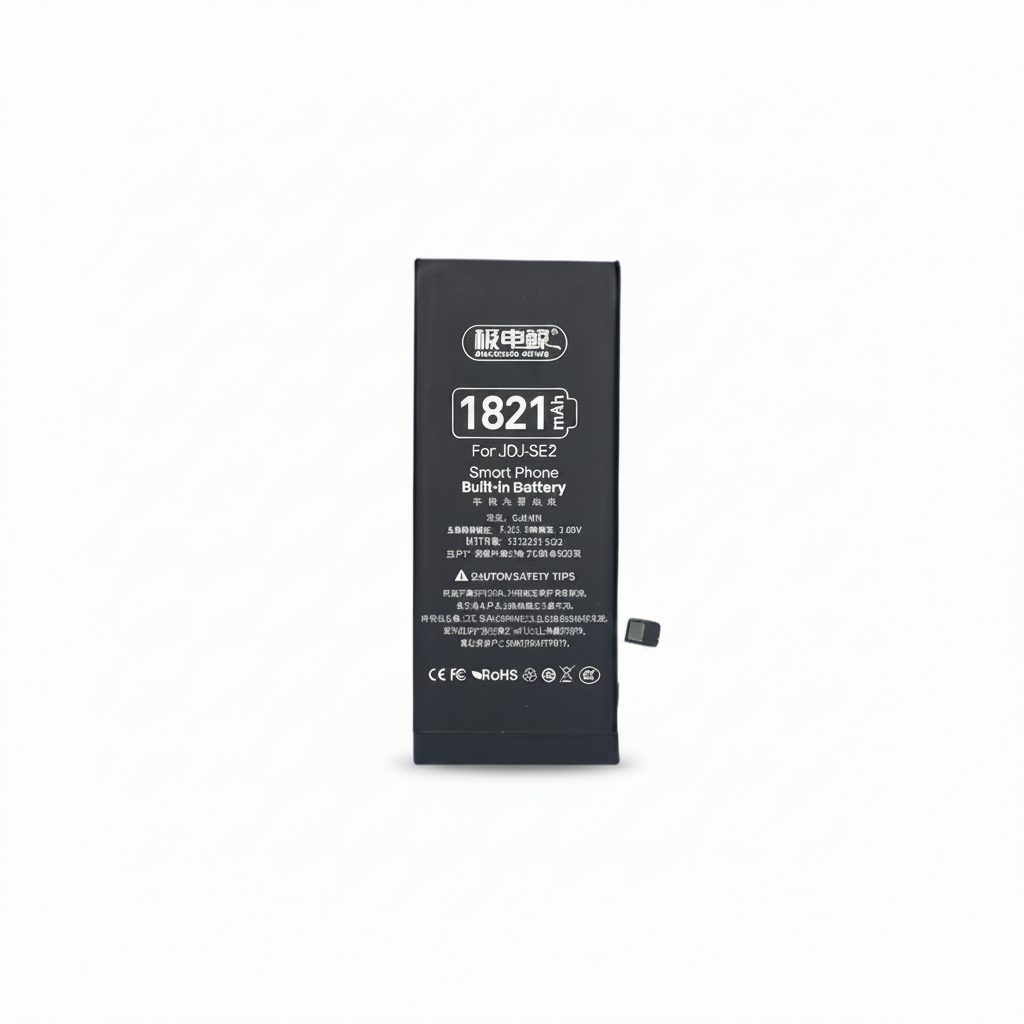 iPhone 12 Mini battery price in BD We Fix Fast