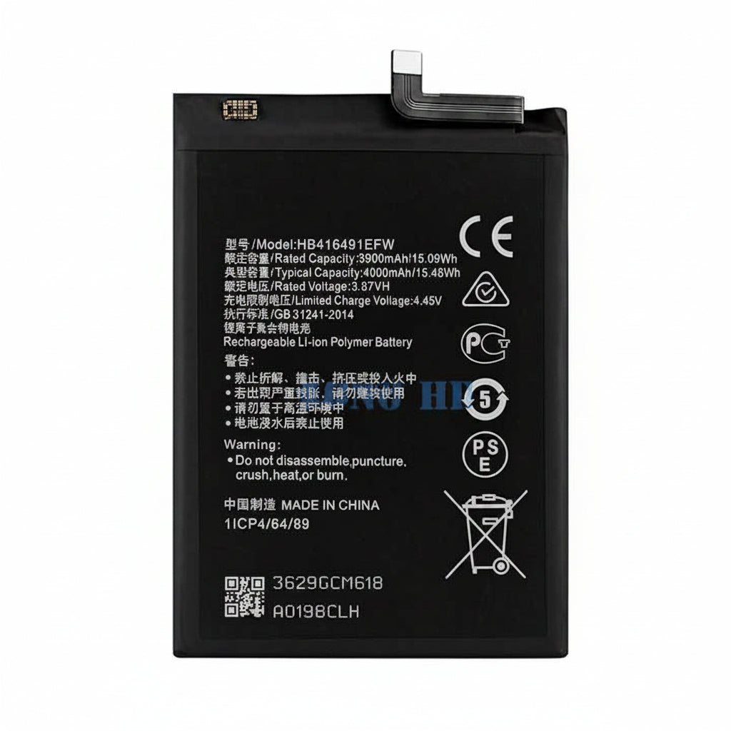 Honor 7 Battery Price in Bangladesh wefixfast