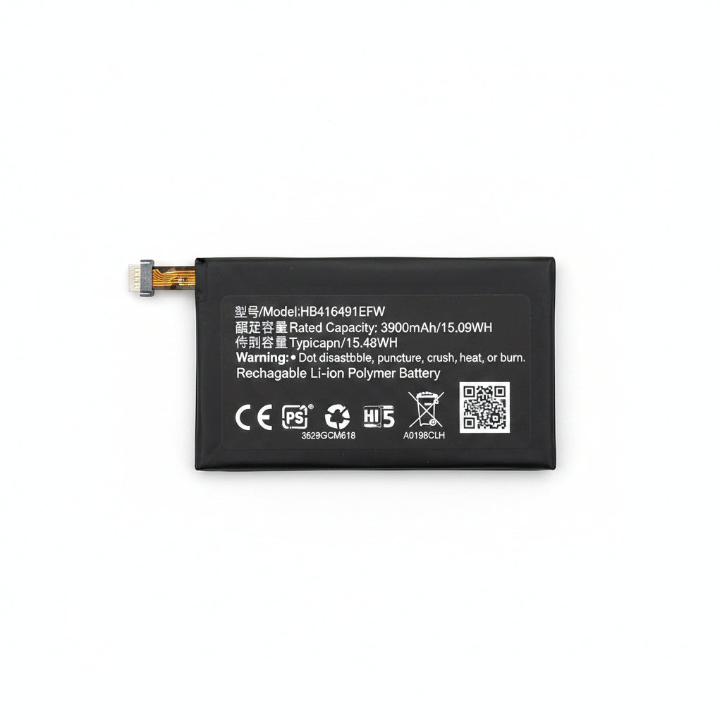 Honor Play 7T Pro Battery Price in Bangladesh wefixfast