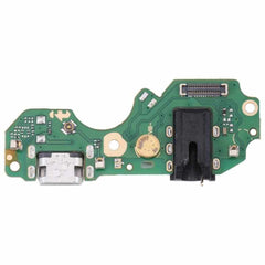 Tecno Pop 5 LTE Charging Logic Board Price in BD We Fix Fast