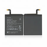 Xiaomi Mi 8 SE Battery Price in BD We Fix Fast