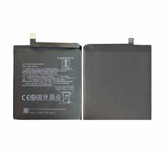 Xiaomi Mi 8 SE Battery Price in BD We Fix Fast