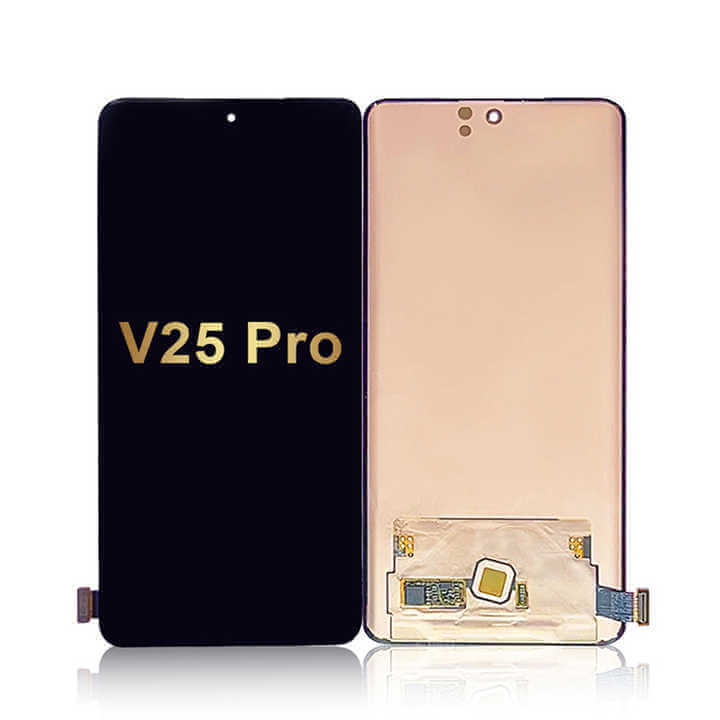 Vivo V25 Pro Display Price in Bangladesh We Fix Fast