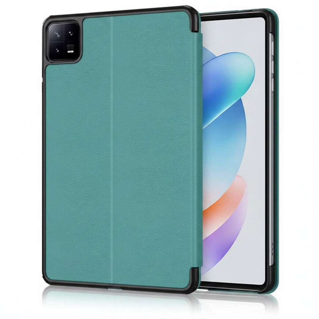 Huawei P20 Pro Back Panel Price in BD wefixfast