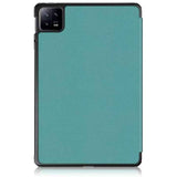 Huawei P20 Pro Back Panel Price in BD wefixfast