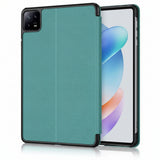 Huawei P20 Pro Back Panel Price in BD wefixfast