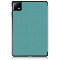 Huawei P20 Pro Back Panel Price in BD wefixfast