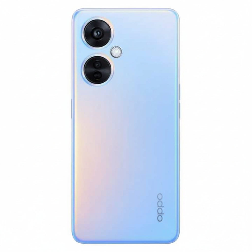 Oppo K11x back shell price in BD We Fix Fast