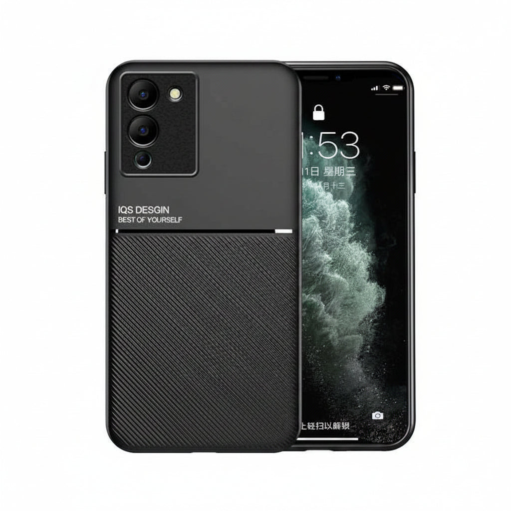 Infinix Note 12 G96 Back Panel price in Bangladesh We Fix Fast