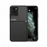 Infinix Note 12 G96 Back Panel price in Bangladesh We Fix Fast