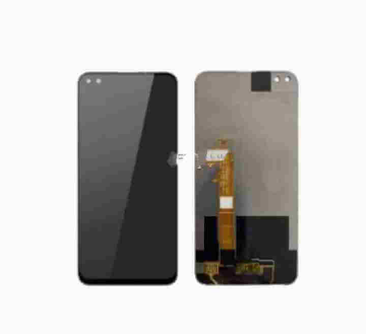 Realme X50 Display Price in Bangladesh We Fix Fast