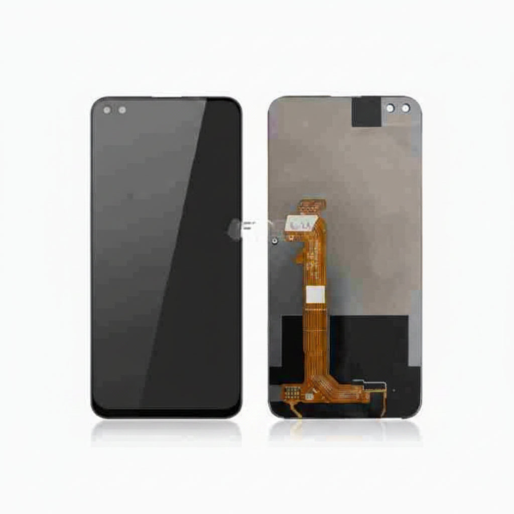 Realme X50 Display Price in Bangladesh We Fix Fast