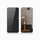 Realme X50 Display Price in Bangladesh We Fix Fast