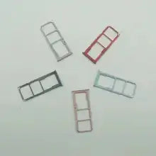 Samsung Galaxy A51 SIM Card Tray Price in Bangladesh We Fix Fast