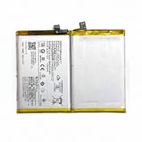 Vivo Y33 Battery Price in Bangladesh We Fix Fast