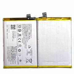 Vivo Y33 Battery Price in Bangladesh We Fix Fast