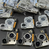 iPhone 4S rear back camera replacement available We Fix Fast