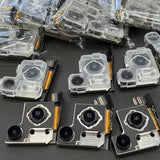 iPhone 5 rear back camera replacement available in BD We Fix Fast