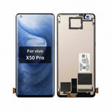 Vivo X50 Pro Display Price in Bangladesh We Fix Fast