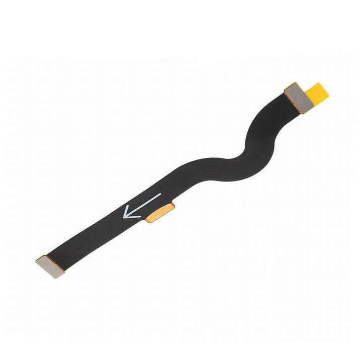 Huawei Honor 5X Motherboard Connector Flex Cable in BD wefixfast