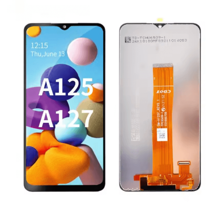 Samsung Galaxy A10s Display Price in Bangladesh (Market Original) We Fix Fast