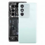 Vivo V27 Pro Back Panel Price in Bangladesh We Fix Fast