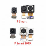 Huawei P Smart Rear Back Camera Replacement Availability wefixfast